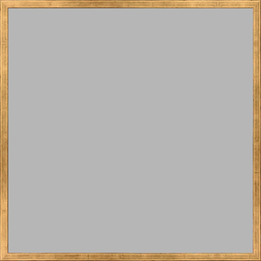 Michaels custom framing canada top