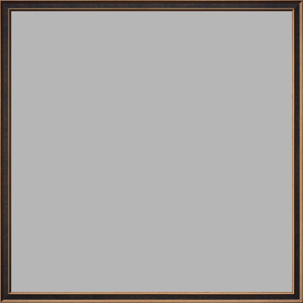 Newspaper frame michaels sales