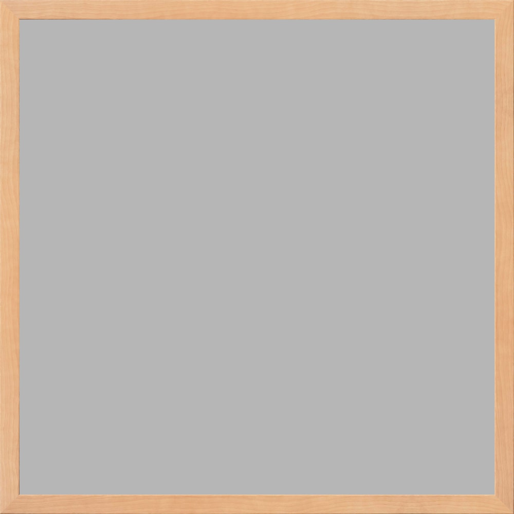 Michaels custom framing hot sale discount