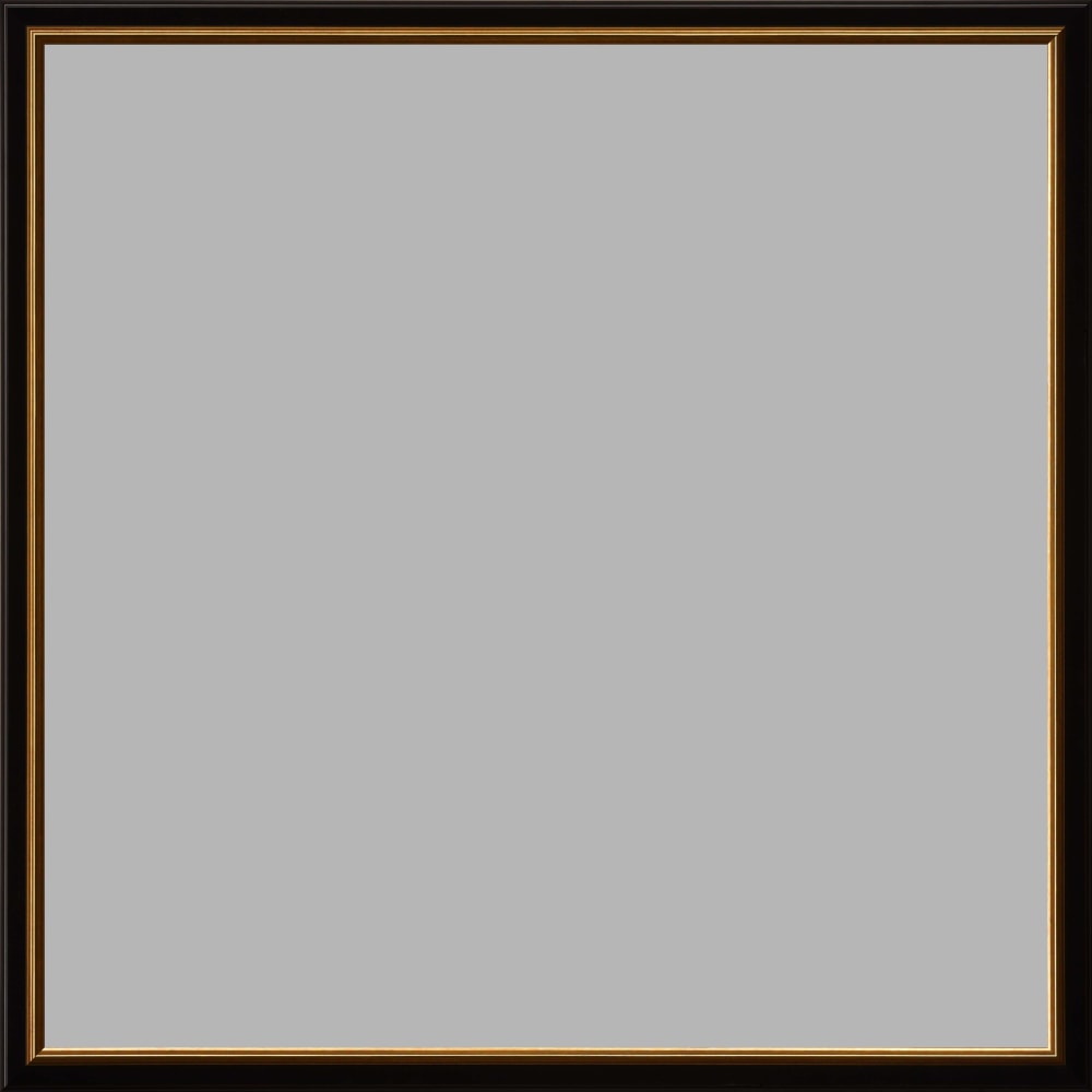 Picture Frames and Customization Michaels Custom Framing