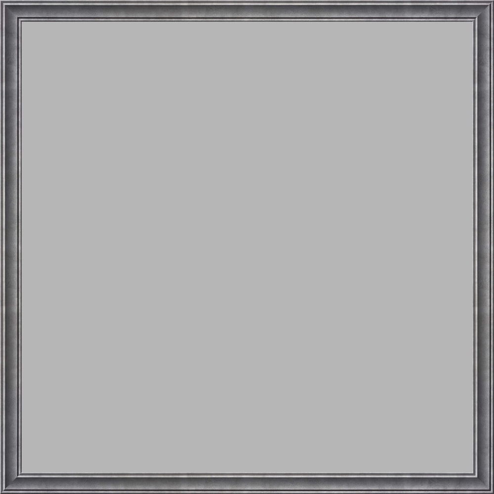 Business license frame on sale michaels
