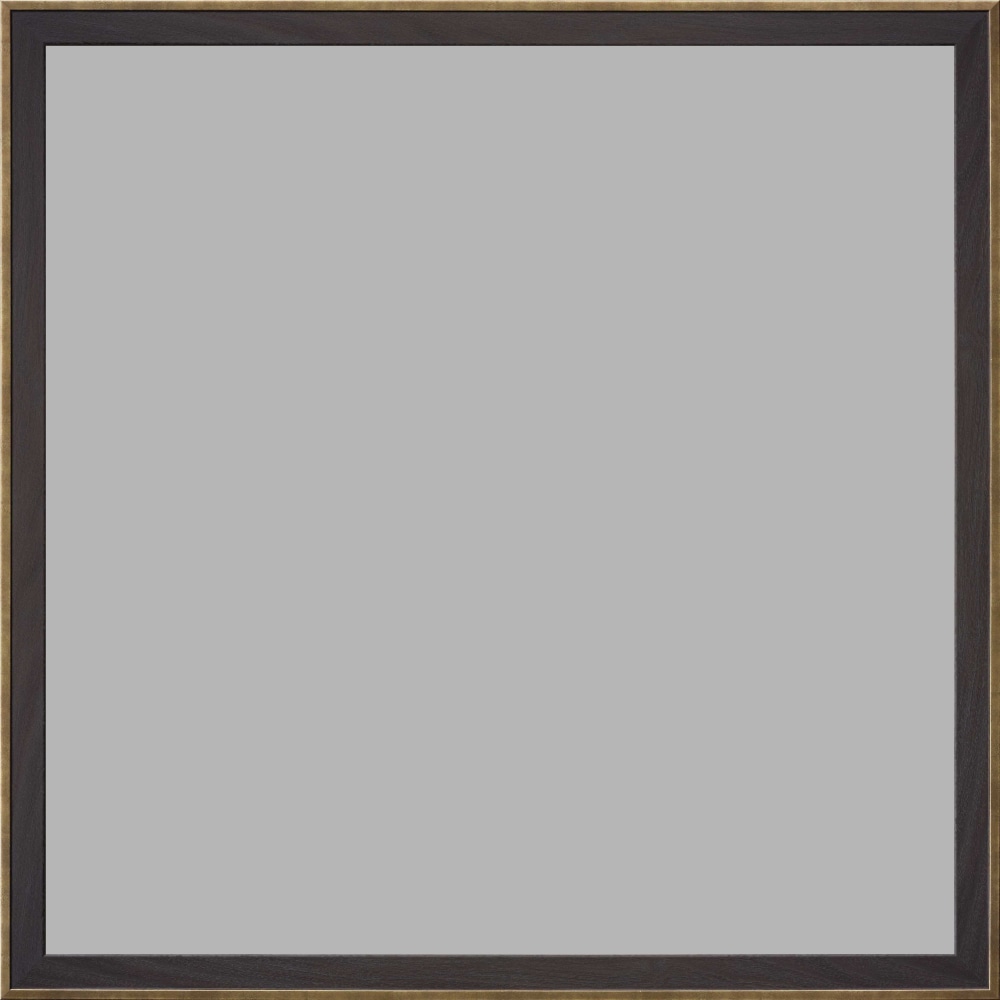 Michaels custom framing top