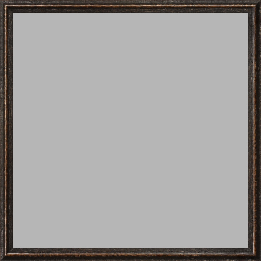 A frame pictures deals