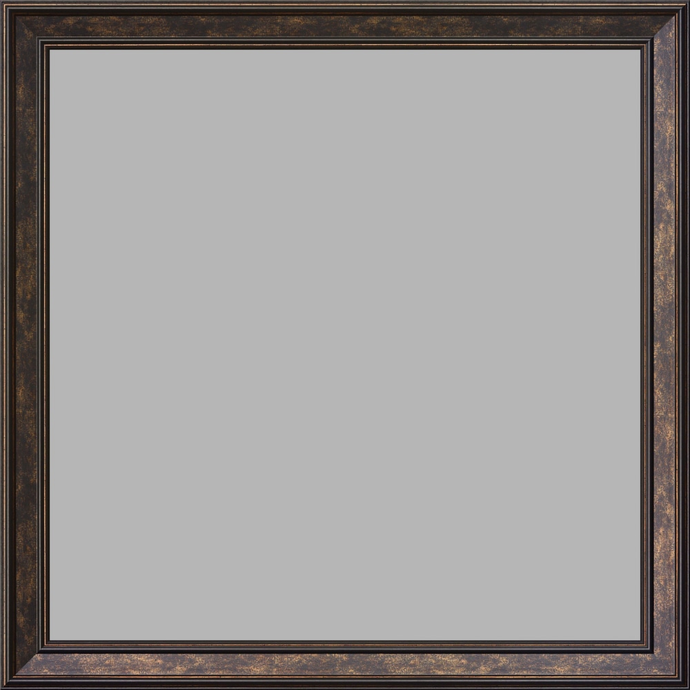Picture Frames and Customization Michaels Custom Framing