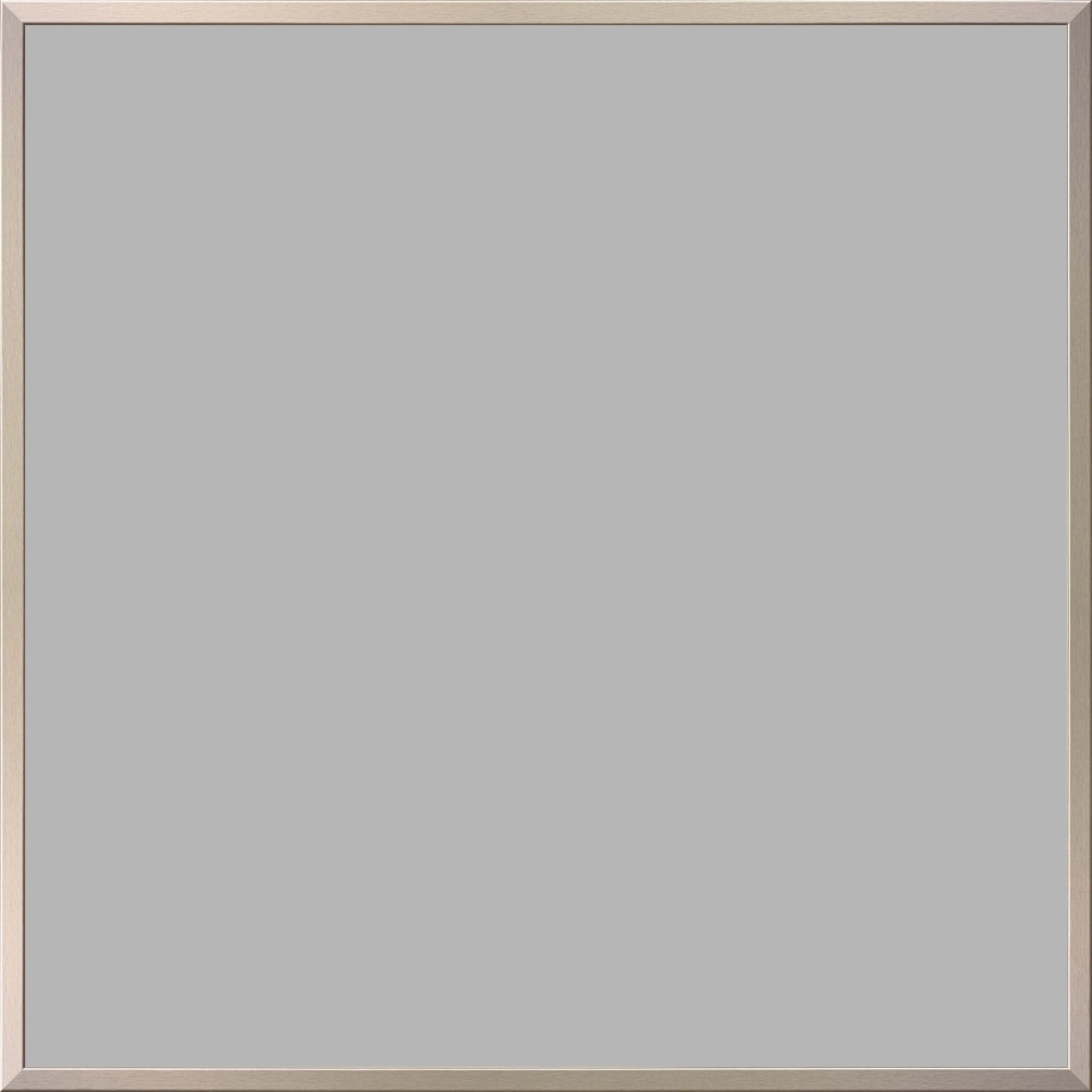 Michaels custom clearance framing discount
