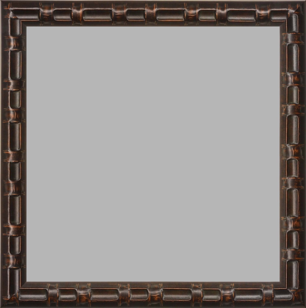 Bamboo online frames michaels